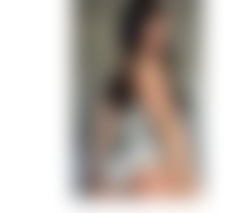 Escorts West London Acton - West London - Photos for SABRINA NAUGHTY 🇧🇷🍑🍑🔥🔥