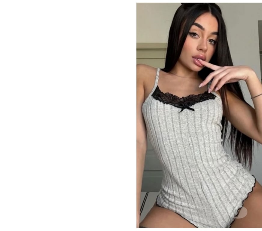 Escorts West London Acton - West London - Photos for SABRINA NAUGHTY 🇧🇷🍑🍑🔥🔥