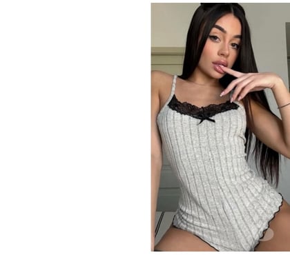 Escorts Acton West London - Photos for SABRINA NAUGHTY 🇧🇷🍑🍑🔥🔥