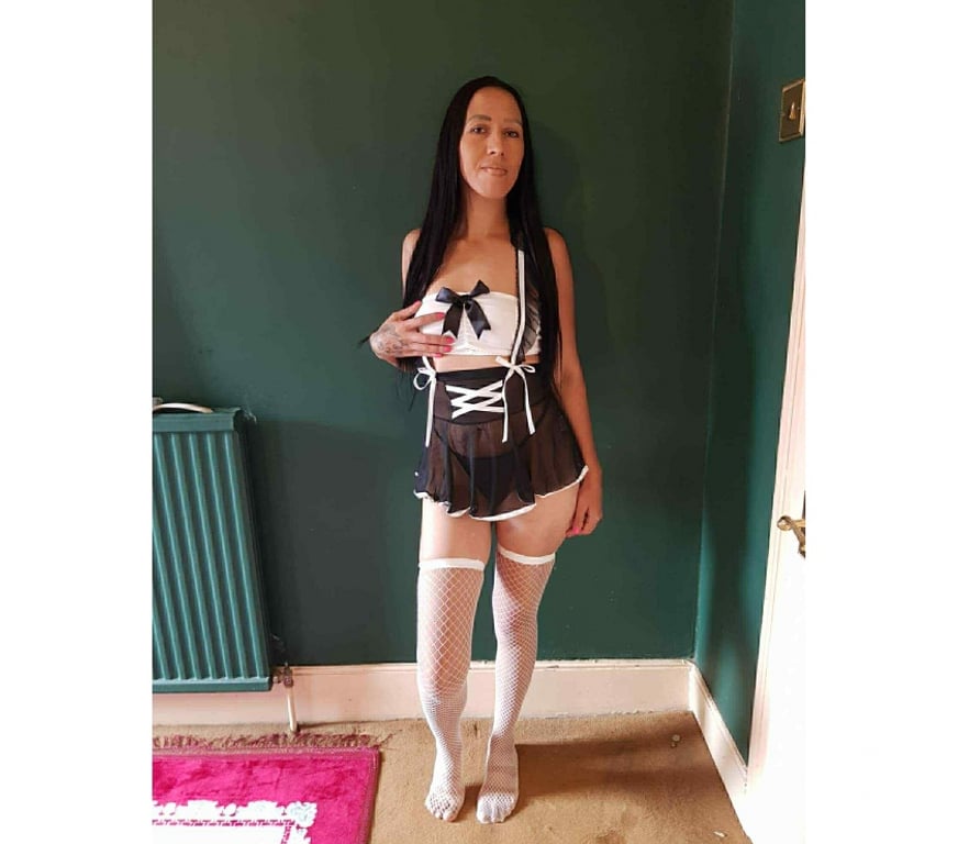 Escorts West London Hammersmith - West London - Photos for 💋 AVAILABLE TODAY BEST SERVICE🎉🍾 party mpletely tr