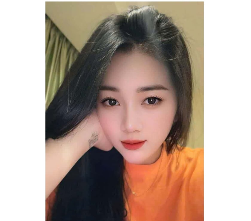 Photos for ♥A new girl has arrived, for one week only.