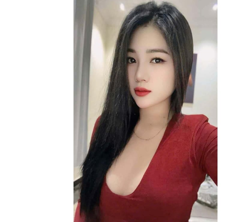 Escorts Cornwall Saint Austell - Cornwall - Photos for ♥A new girl has arrived, for one week only.