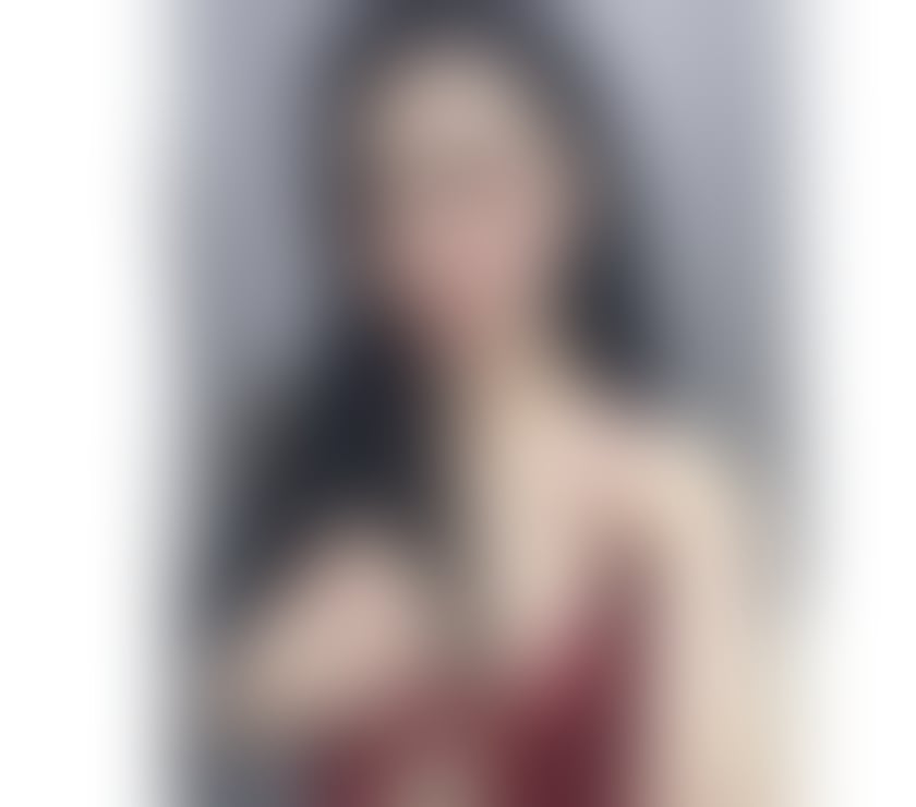 Escorts Cornwall Saint Austell - Cornwall - Photos for ♥A new girl has arrived, for one week only.