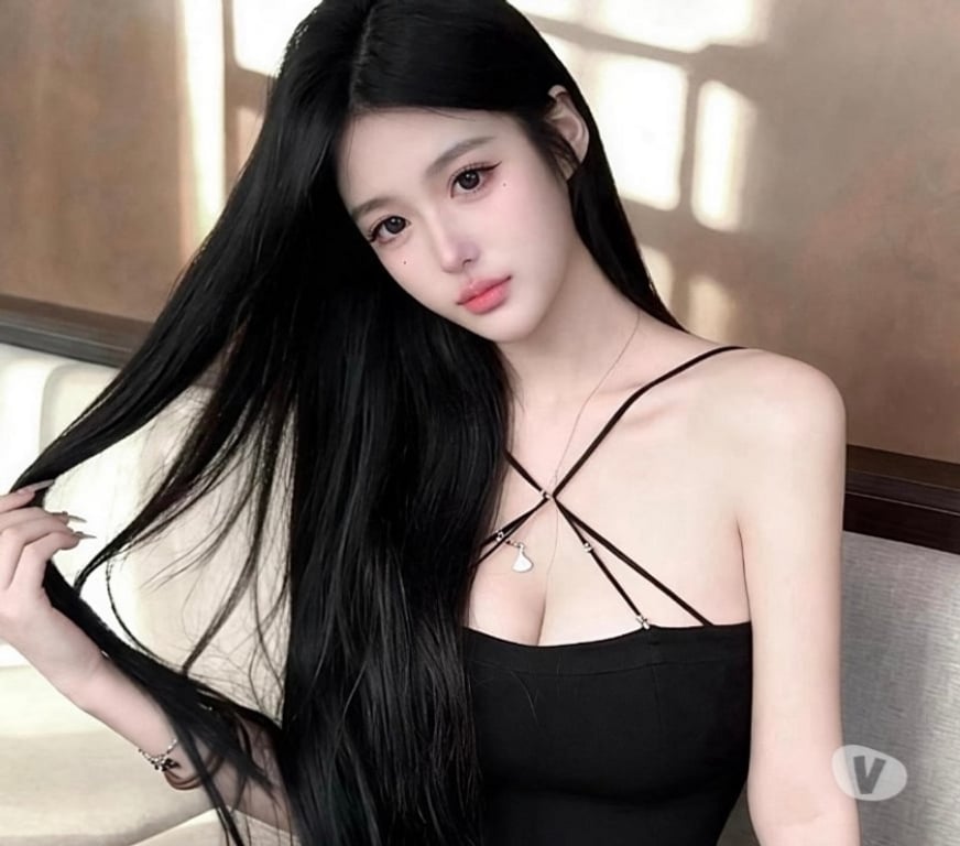 Escorts Cornwall Saint Austell - Cornwall - Photos for Best escort serviceNew arrival today