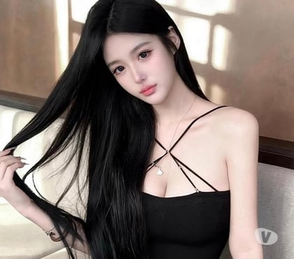 Escorts Saint Austell Cornwall - Photos for Best escort serviceNew arrival today