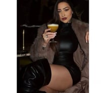 Bulgarian Girl Only Outcall NEW IN TOWN