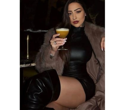  Escorts Turnpike Lane Station Harringay - North London - Photos for Bulgarian Girl Only Outcall NEW IN TOWN