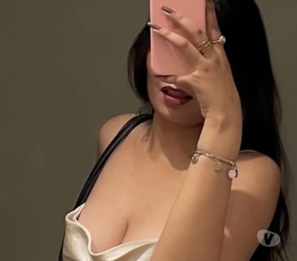 Escorts and Massages Burnley Town Centre Burnley - Photos for Elegant lady here for ome week😙😙