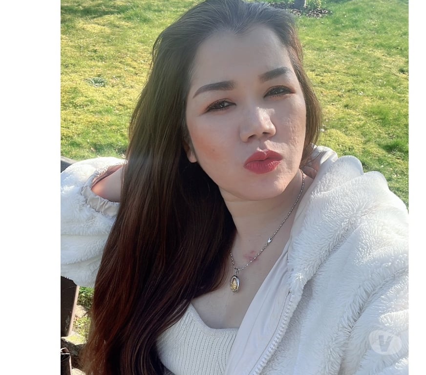 Escorts West Midlands Coventry - Photos for 💆‍♂️ koy professional Thai massage 😘