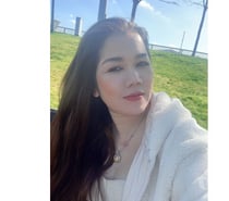 💆‍♂️ koy professional Thai massage 😘