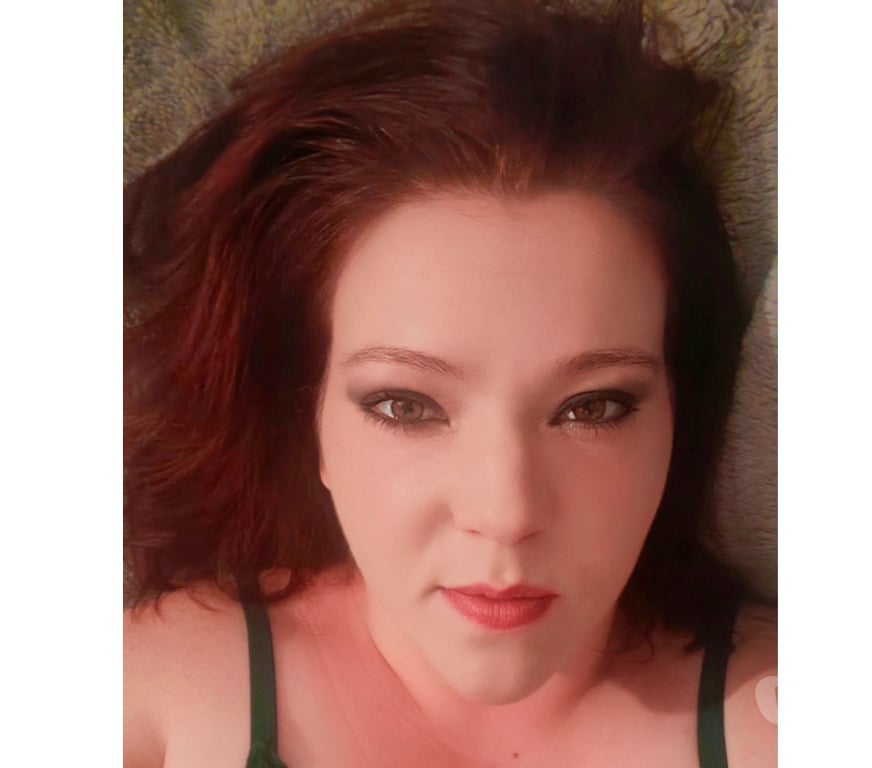 Escorts Warwickshire Rugby - Photos for ❤️Talented💦 A⭐Discrete💋 H🍑🍆ny😜Sexy