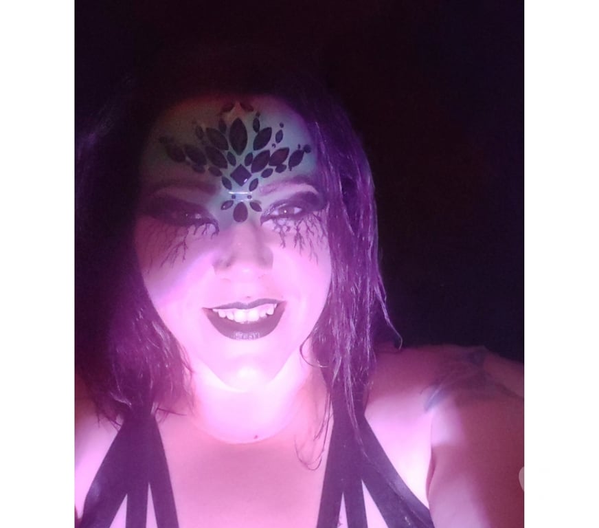 Escorts Warwickshire Rugby - Photos for ❤️Talented💦 A⭐Discrete💋 H🍑🍆ny😜Sexy