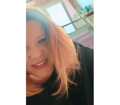 Escorts Brownsover Rugby - Photos for British 💦 A⭐Discrete💋 H🍑🍆ny😜Sexy bbw