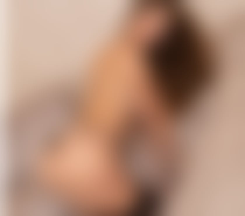 Escorts Buckinghamshire Milton Keynes - Photos for OWO&KISS INCLUDED Independent🪩100% Real' NEW