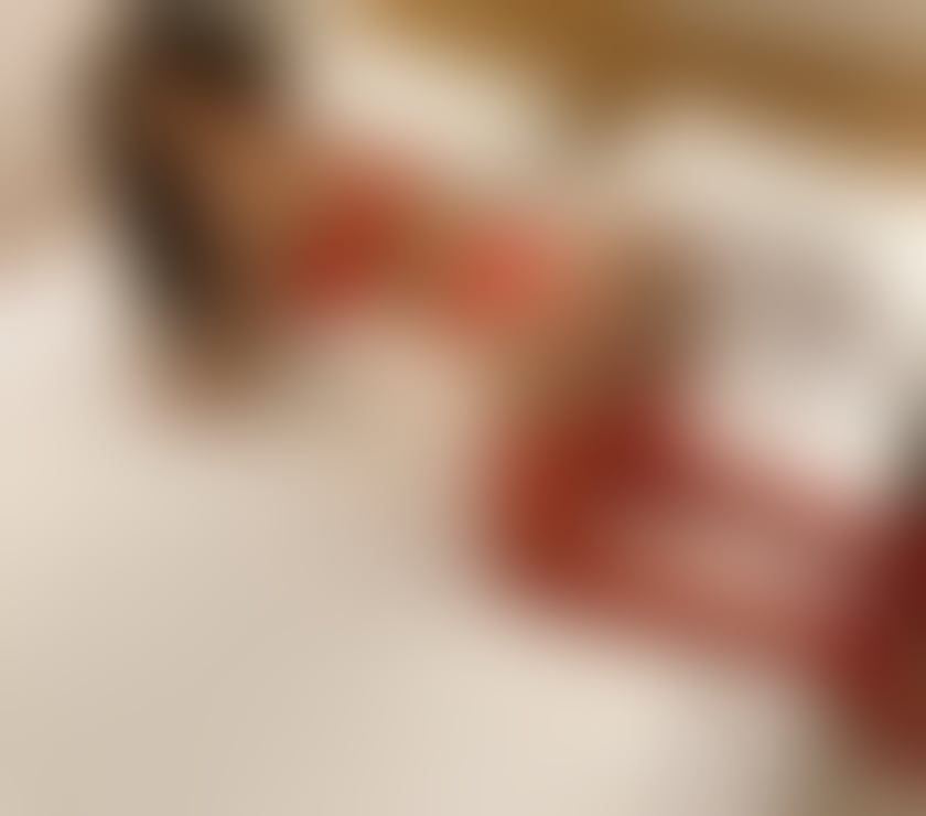 Escorts Northampton West Northamptonshire - Photos for NEW OWO and kiss included Wild Party 🔞🪩100% Real'