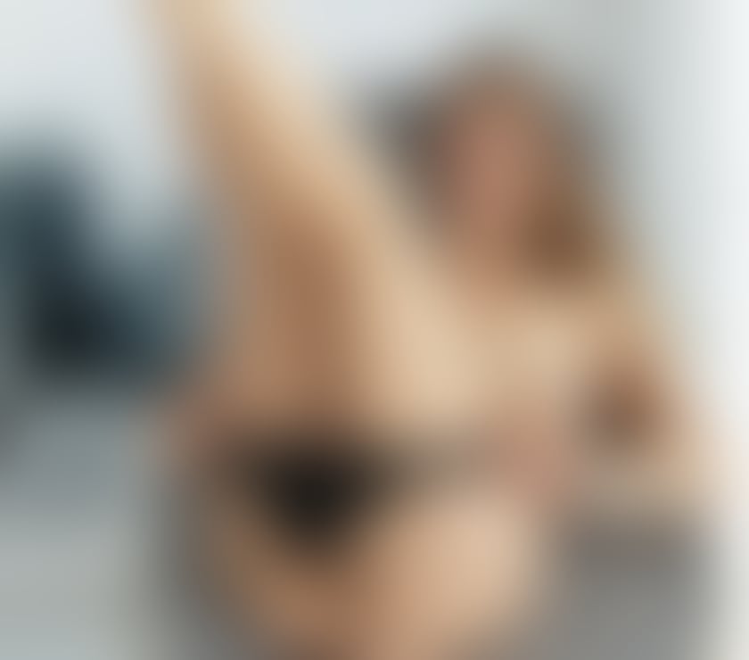 Escorts Buckinghamshire Milton Keynes - Photos for OWO&KISS INCLUDED Independent🪩100% Real' NEW