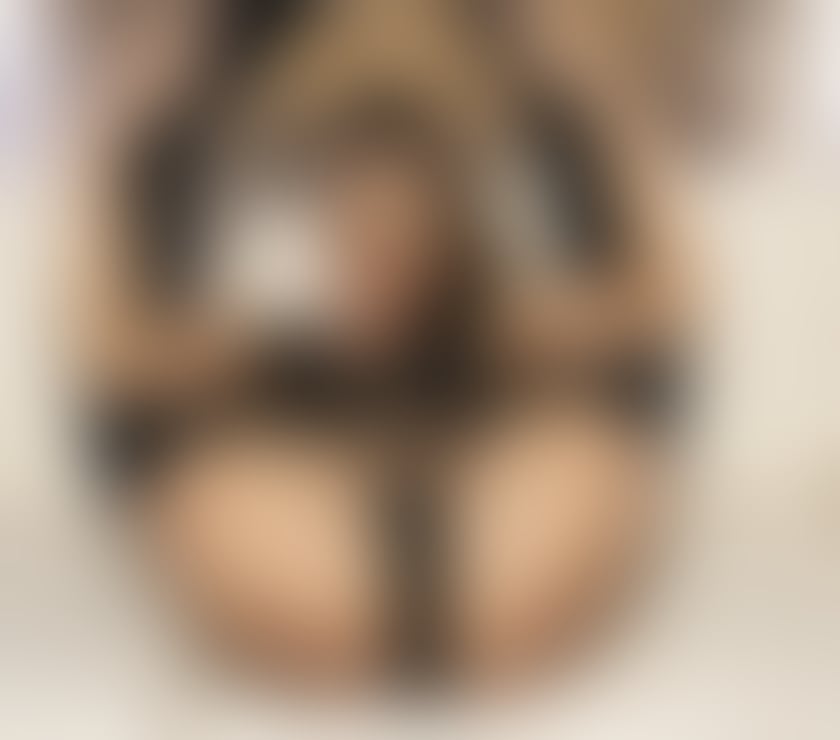 Escorts Milton Keynes City Centre Milton Keynes - Photos for NEW OWO and kiss included Wild Party 🔞🪩100% Real'