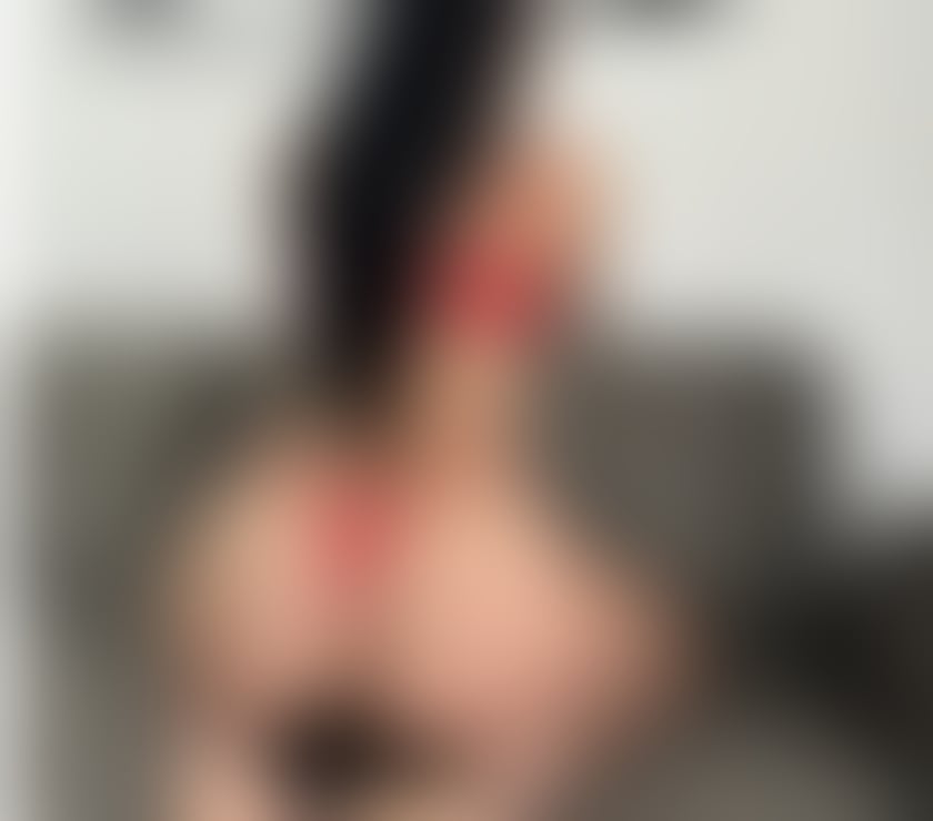 Escorts West Yorkshire Leeds - Photos for NEW OWO&KISSING INCL❤️ - PARTY GIRL - NO RUSH -❤️