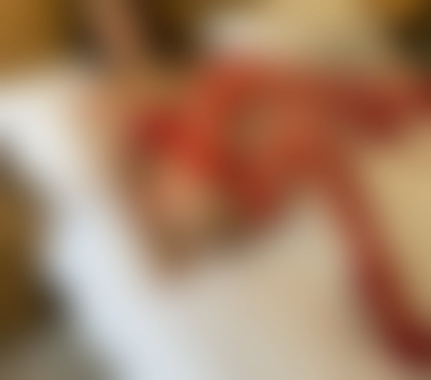 Escorts West Northamptonshire Northampton - West Northamptonshire - Photos for NEW OWO and kiss included Wild Party 🔞🪩100% Real'