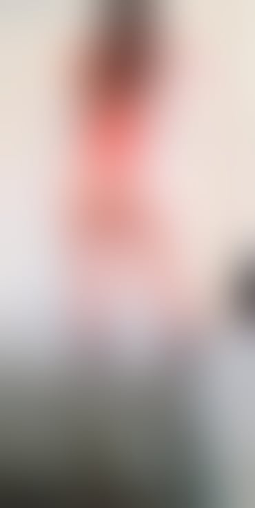 Escorts West Yorkshire Bradford - 