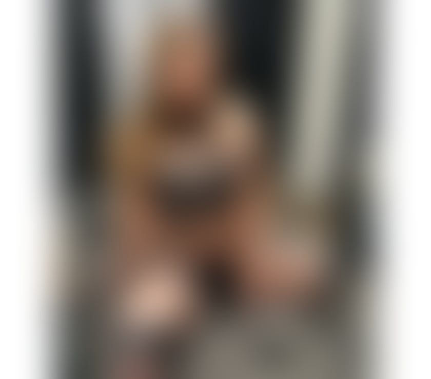 Escorts Bradford City Centre Bradford - Photos for Tina 🥰 Hot girl xxx ❤️