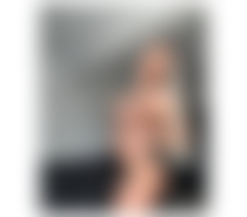 Escorts West Midlands Birmingham - Photos for New Girl In Town Just Arrived Sara Best Luxury Real Escort