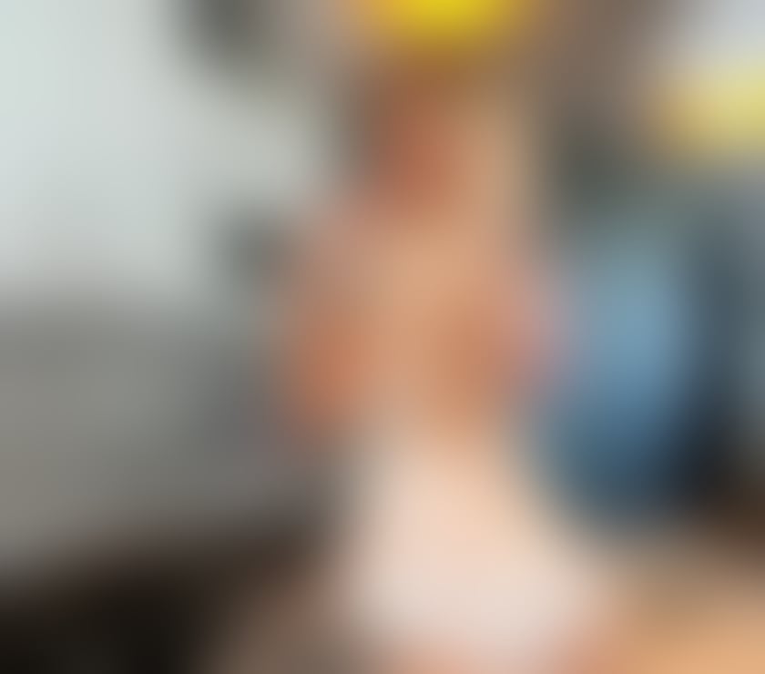 Escorts Exeter City Centre Exeter - Photos for ❤️ Blonde Girl ❤️ Tatted Lucy ❤️