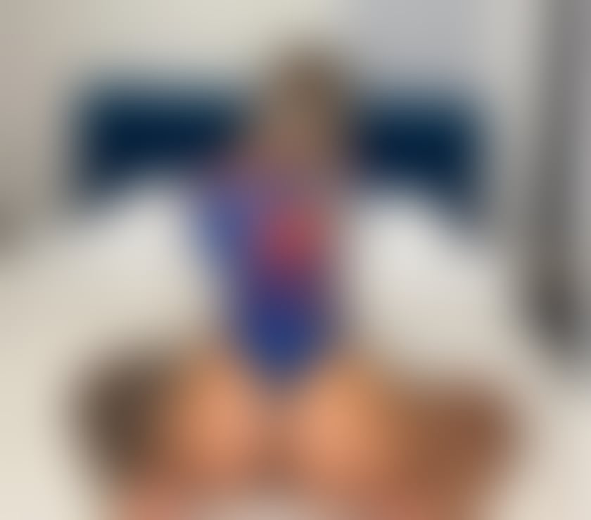 Escorts Hull Hull City Centre - Hull - Photos for ❤️ Blonde Girl ❤️ Tatted Lucy ❤️