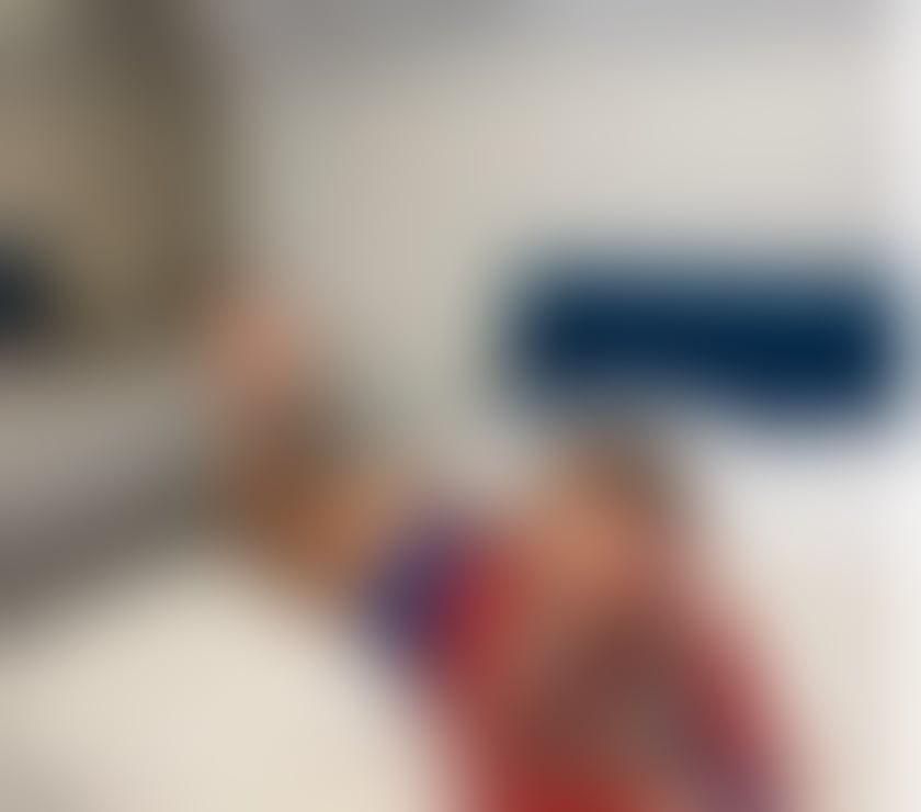 Escorts Hull Hull City Centre - Hull - Photos for ❤️ Blonde Girl ❤️ Tatted Lucy ❤️