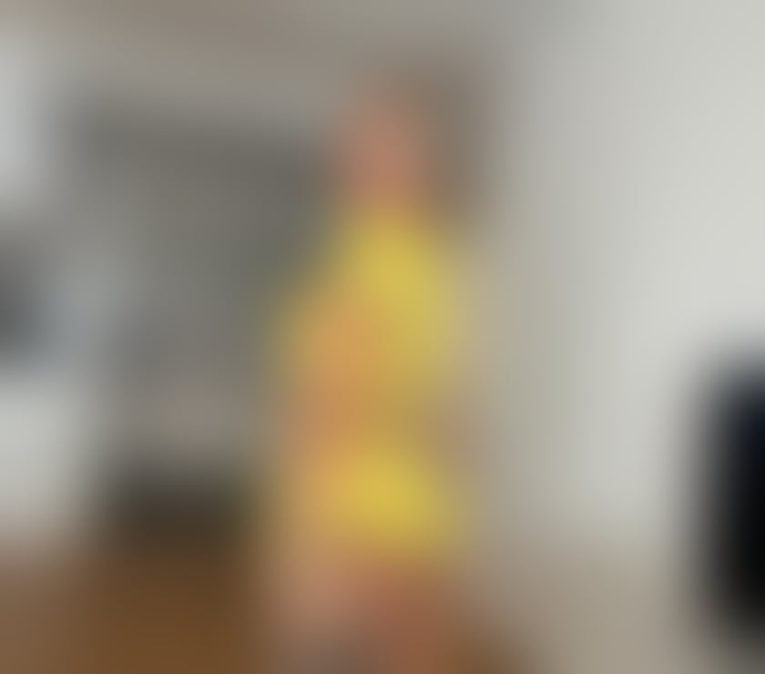 Escorts Devon Exeter - Photos for ❤️ Blonde Girl ❤️ Tatted Lucy ❤️