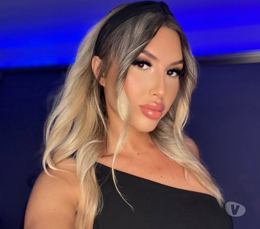 Escorts Hull Hull City Centre - Hull - Photos for ❤️ Blonde Girl ❤️ Tatted Lucy ❤️