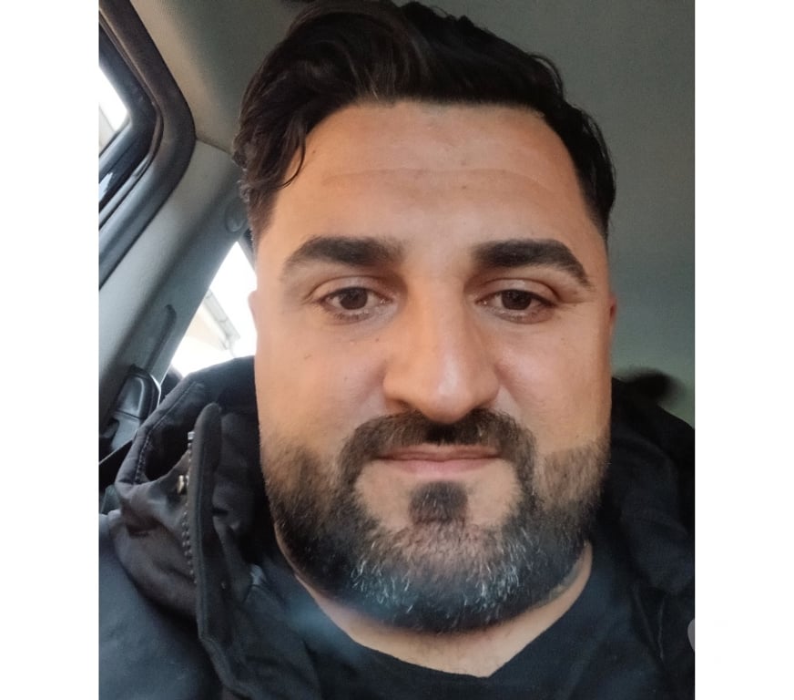  Gay massage Kent Swale - Photos for Noi available im în the City fresh fresh