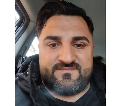 Gay Escorts Dargate Swale - Photos for Noi available im în the City fresh fresh