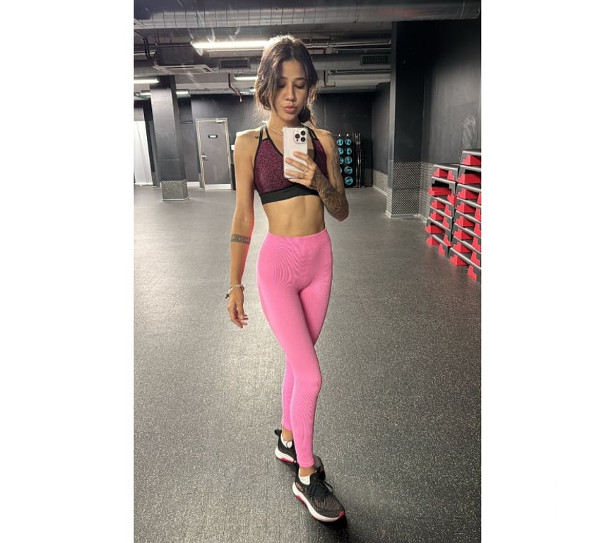 Escorts North London Shoreditch High Street Station - North London - Photos for 💦PARTY🥳YOUNG🔞VERY NAUGHTY💦