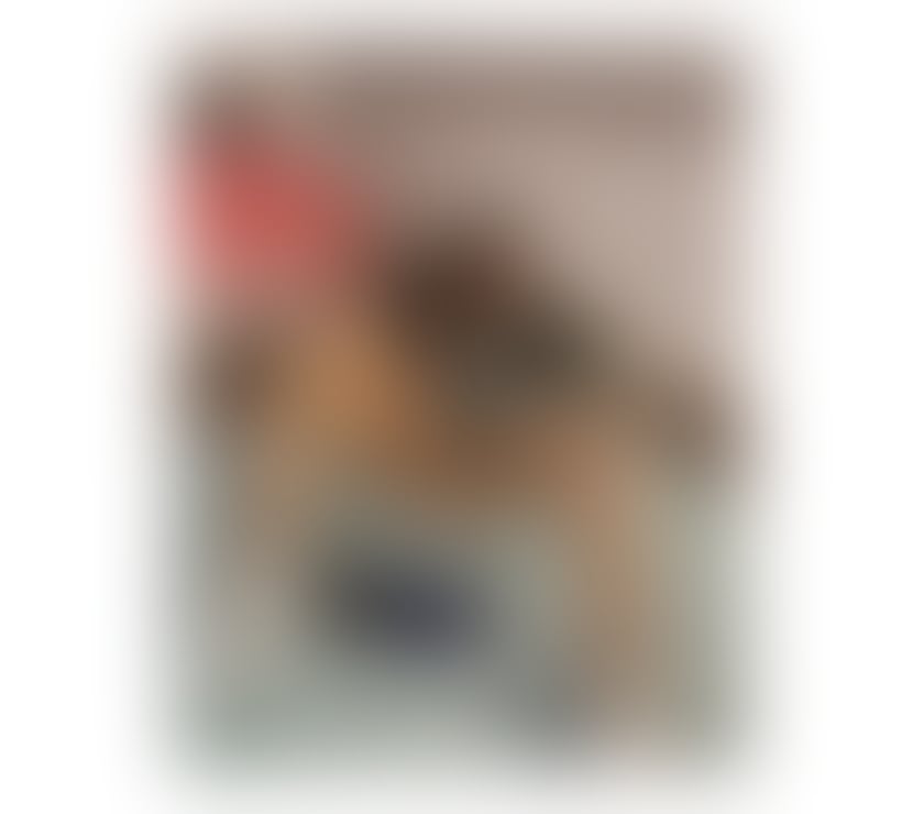 Escorts Essex Harlow - Photos for HOT ADELA 💖 GFE 😍 BEST OWO 💦