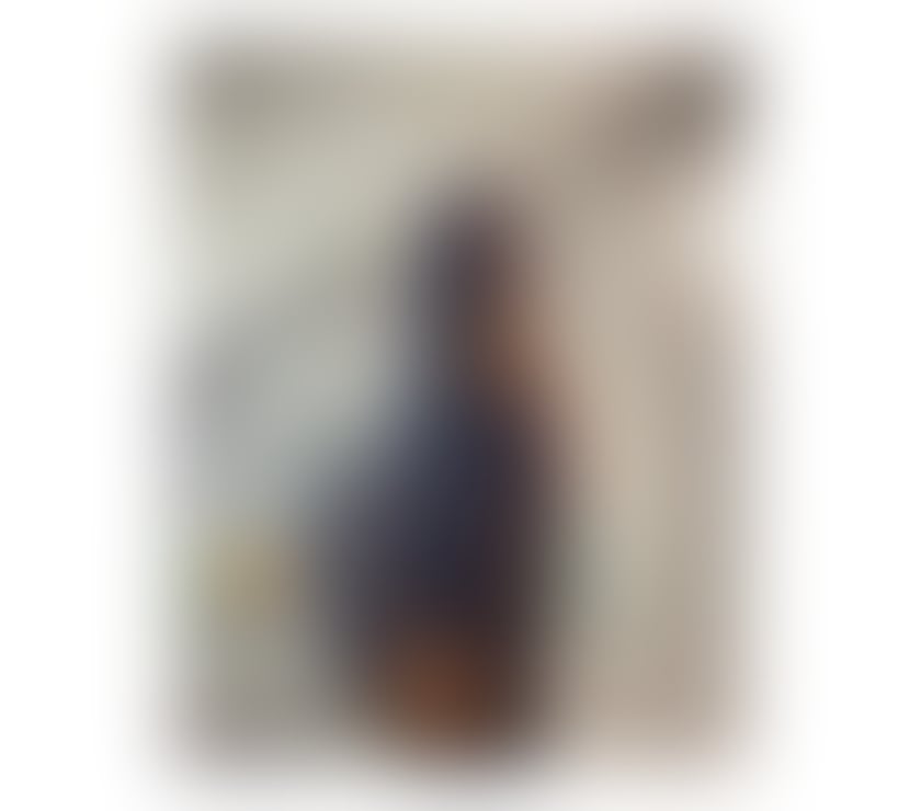 Escorts Essex Harlow - Photos for HOT ADELA 💖 GFE 😍 BEST OWO 💦