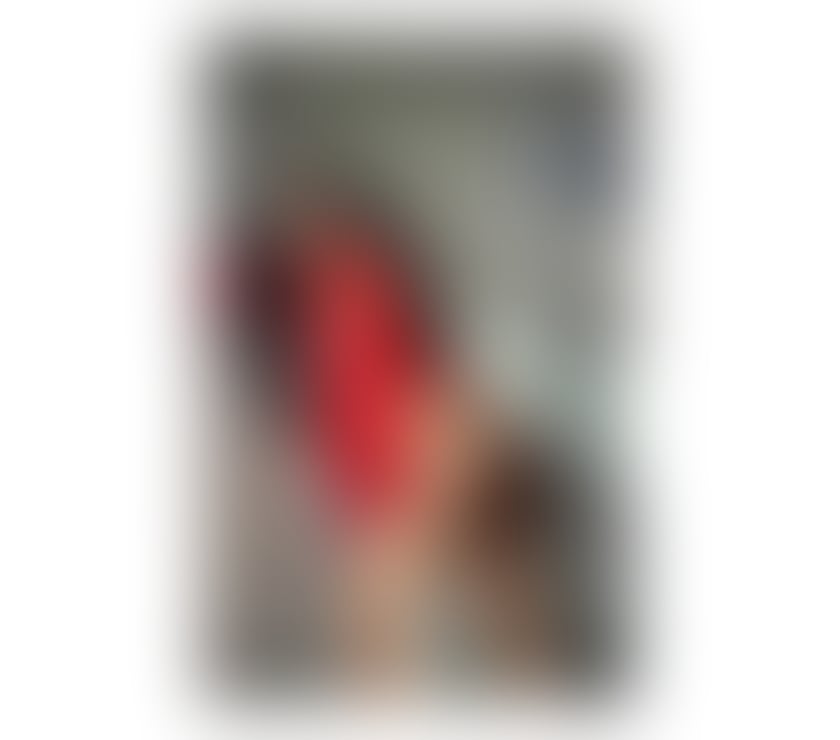 Escorts Essex Chelmsford - Photos for HOT 💖 GFE 😍 BEST OWO 💦