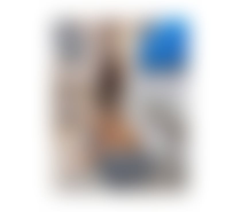 Escorts Essex Harlow - Photos for HOT ADELA 💖 GFE 😍 BEST OWO 💦