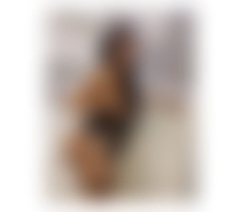 Escorts Essex Harlow - Photos for HOT ADELA 💖 GFE 😍 BEST OWO 💦