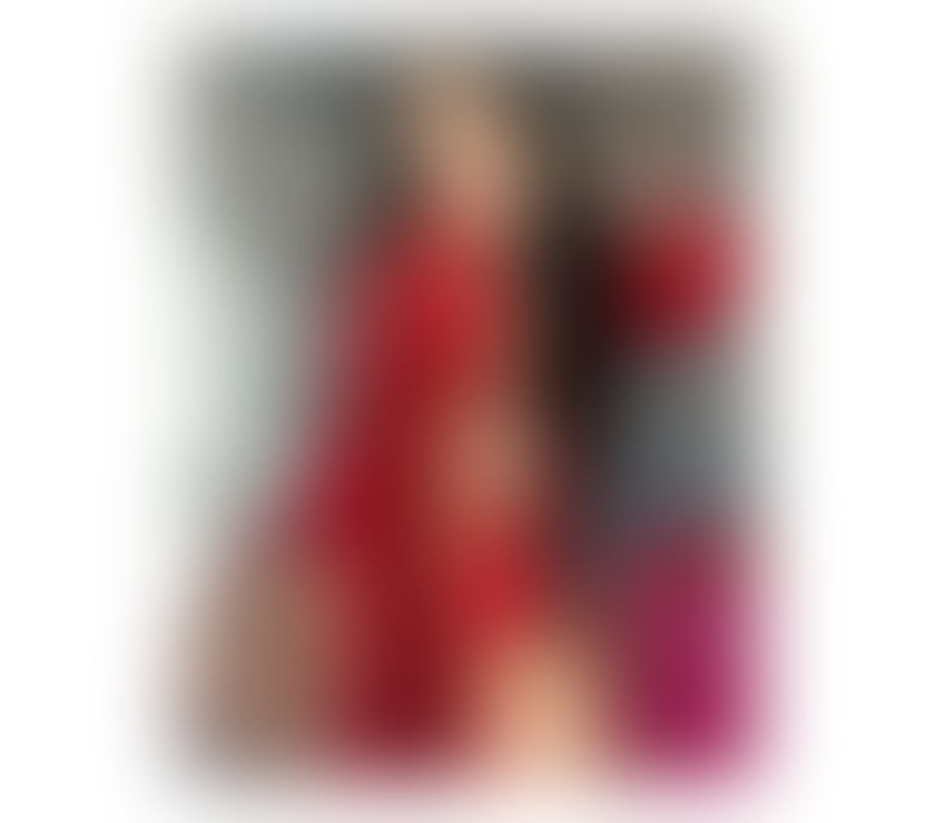 Escorts Essex Harlow - Photos for HOT ADELA 💖 GFE 😍 BEST OWO 💦