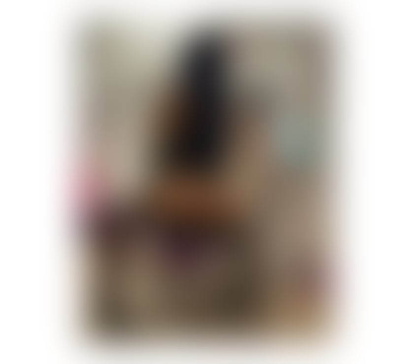 Escorts Essex Harlow - Photos for HOT ADELA 💖 GFE 😍 BEST OWO 💦