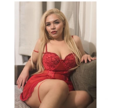 Escorts Catford South East London - Photos for MIA 🇧🇷🔝SEXY AND HOT🔝🔥FULL OF ENERGY🧨🆕