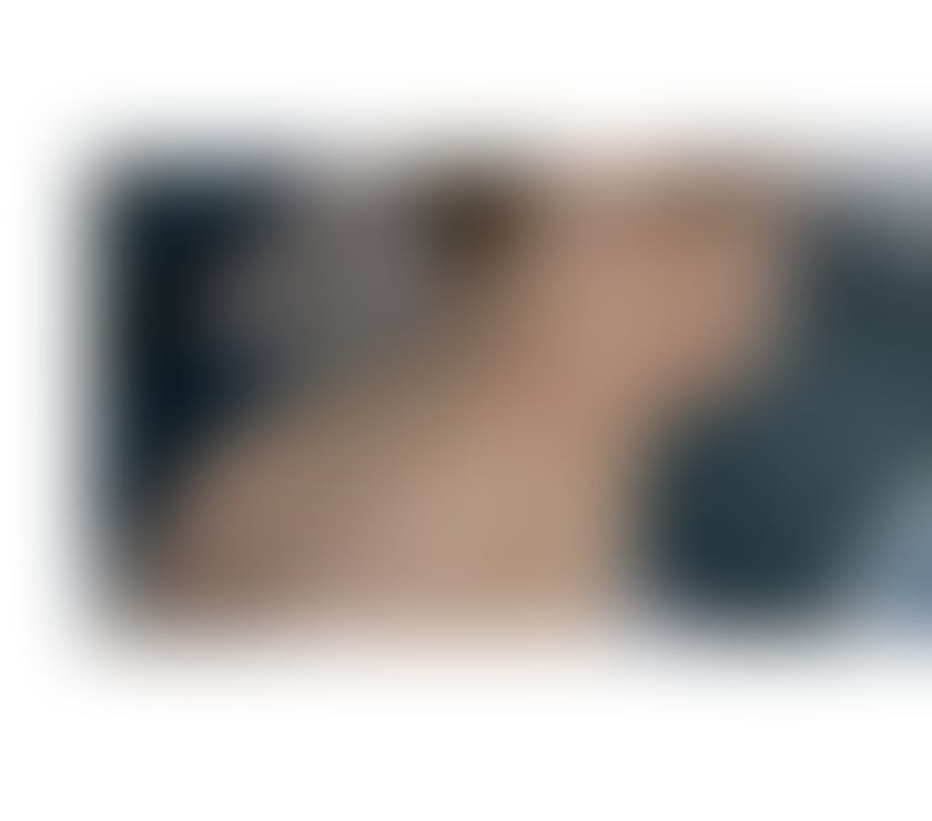 Escorts North West London Cricklewood - North West London - Photos for SexyDoll * Emily here make Your day better* call me 😘