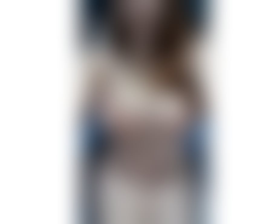 Escorts North West London Cricklewood - North West London - Photos for SexyDoll * Emily here make Your day better* call me 😘