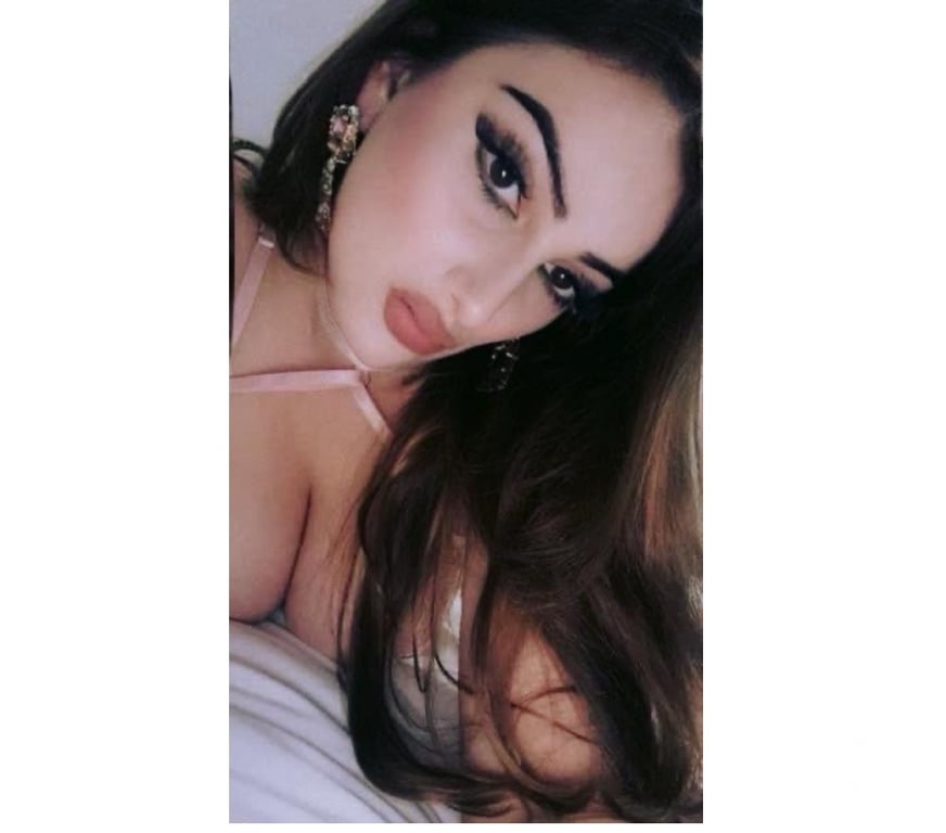 Escorts North West London Cricklewood - North West London - Photos for SexyDoll * Emily here make Your day better* call me 😘