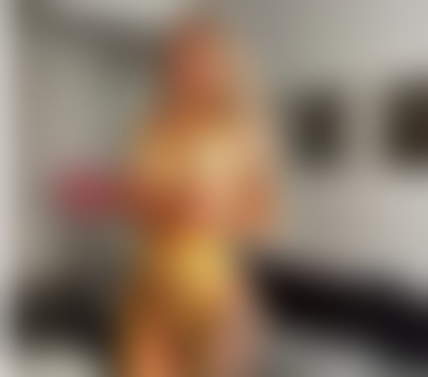 Escorts Norfolk Norwich - Photos for ❤️ Tatted Blonde Girl ❤️ Lucy ❤️