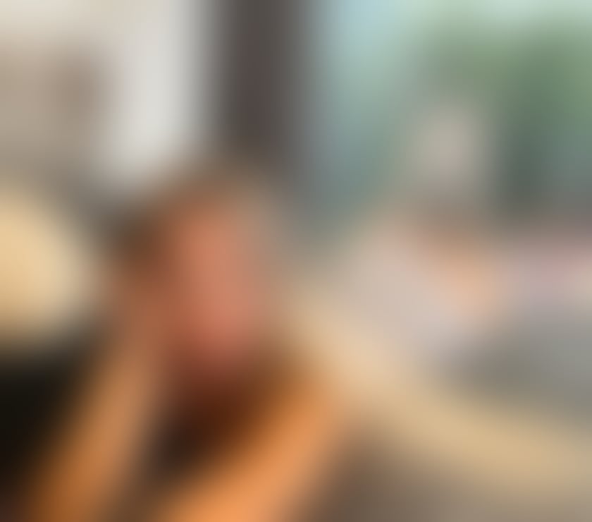 Escorts South East London Croydon - Photos for ❤️ Tatted Blonde Girl ❤️ Lucy ❤️