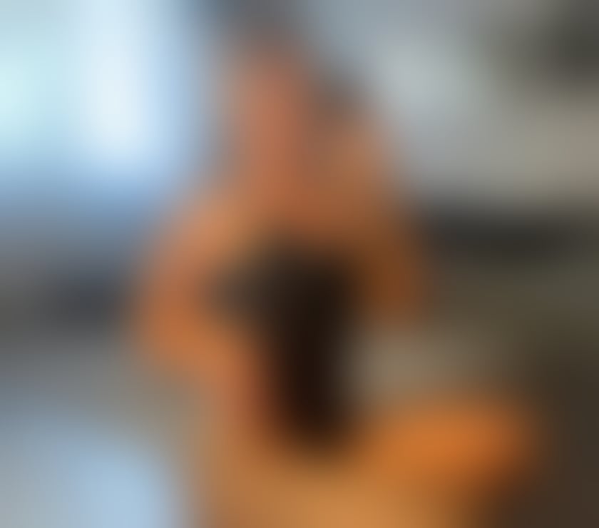 Escorts South East London Croydon - Photos for ❤️ Tatted Blonde Girl ❤️ Lucy ❤️