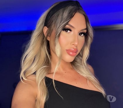 Escorts Norwich City Centre Norwich - Photos for ❤️ Tatted Blonde Girl ❤️ Lucy ❤️