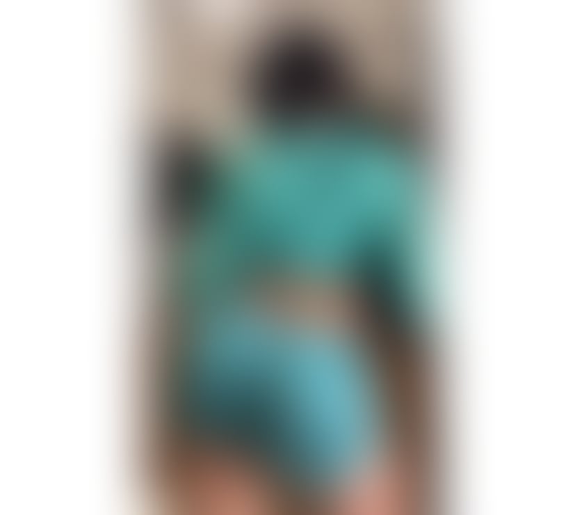 Escorts Surrey Spelthorne - Photos for Nice curvy brazilian lady hot body, amazing arse